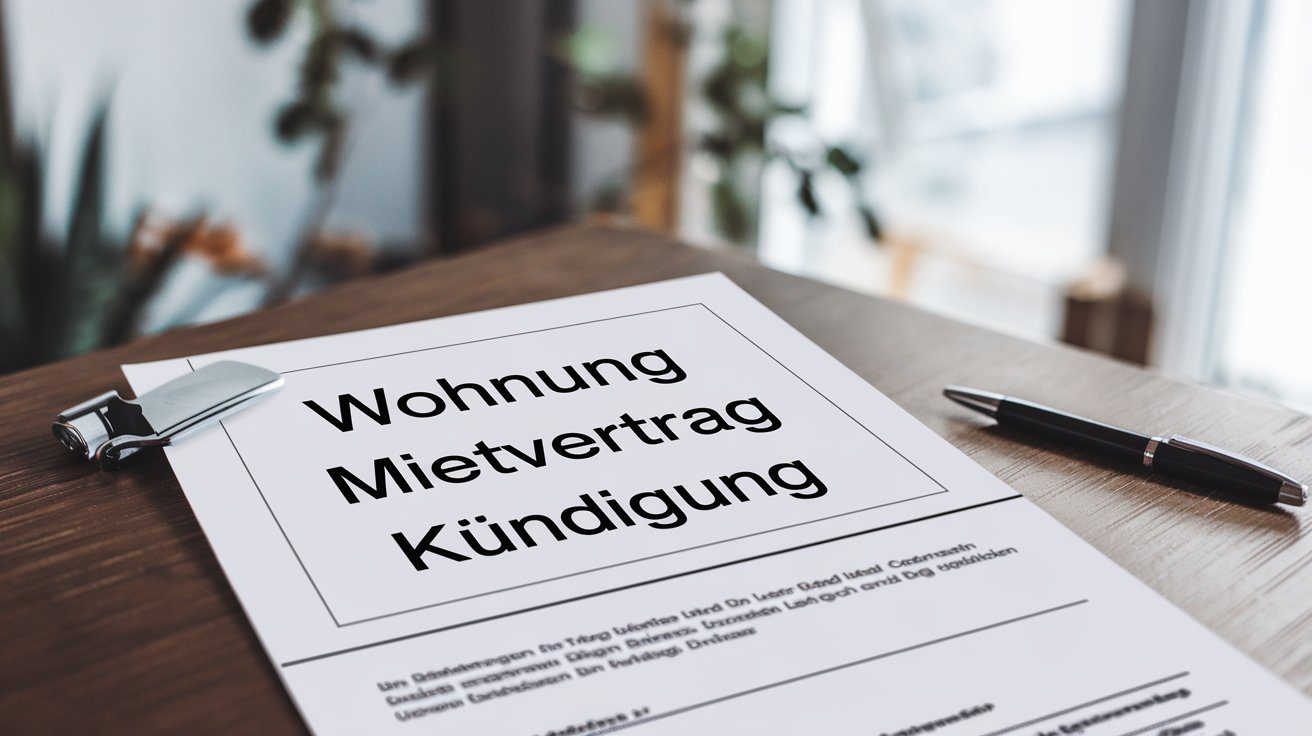 BGH Urteil zu Eingenbedarfskündigung zugunsten Cousins